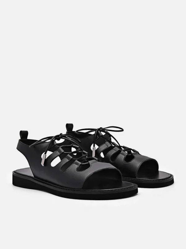 ethel_laced_sandals_2-1.webp Ethel Laced Sandals<PEDRO Cheap