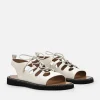 ethel_laced_sandals_2.webp Ethel Laced Sandals<PEDRO Store