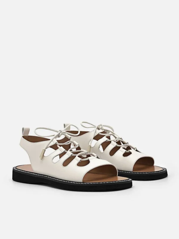 ethel_laced_sandals_2.webp Ethel Laced Sandals<PEDRO Store