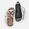 ethel_laced_sandals_3.webp Ethel Laced Sandals<PEDRO Store