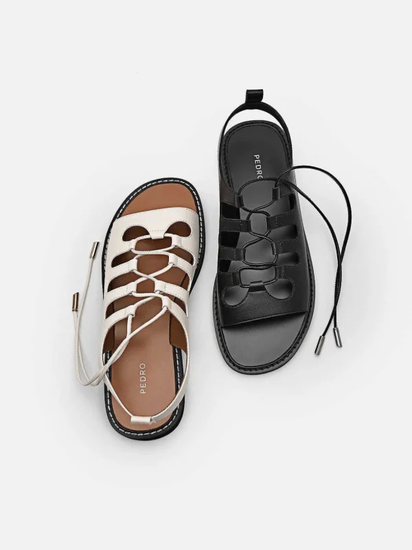ethel_laced_sandals_3.webp Ethel Laced Sandals<PEDRO Store
