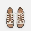 ethel_laced_sandals_4.webp Ethel Laced Sandals<PEDRO Store