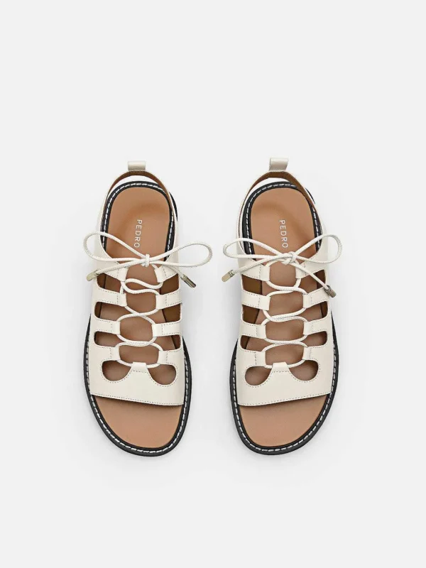 ethel_laced_sandals_4.webp Ethel Laced Sandals<PEDRO Store