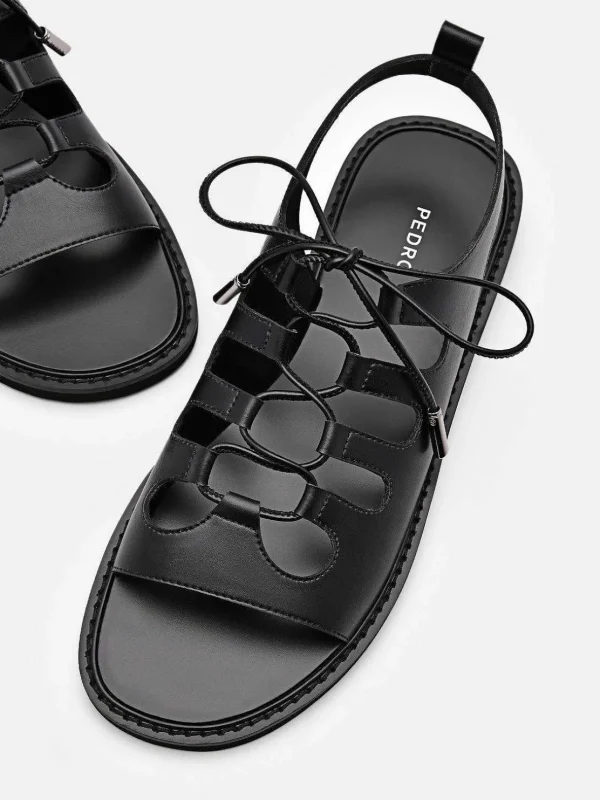 ethel_laced_sandals_5-1.webp Ethel Laced Sandals<PEDRO Cheap