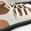 ethel_laced_sandals_5.webp Ethel Laced Sandals<PEDRO Store