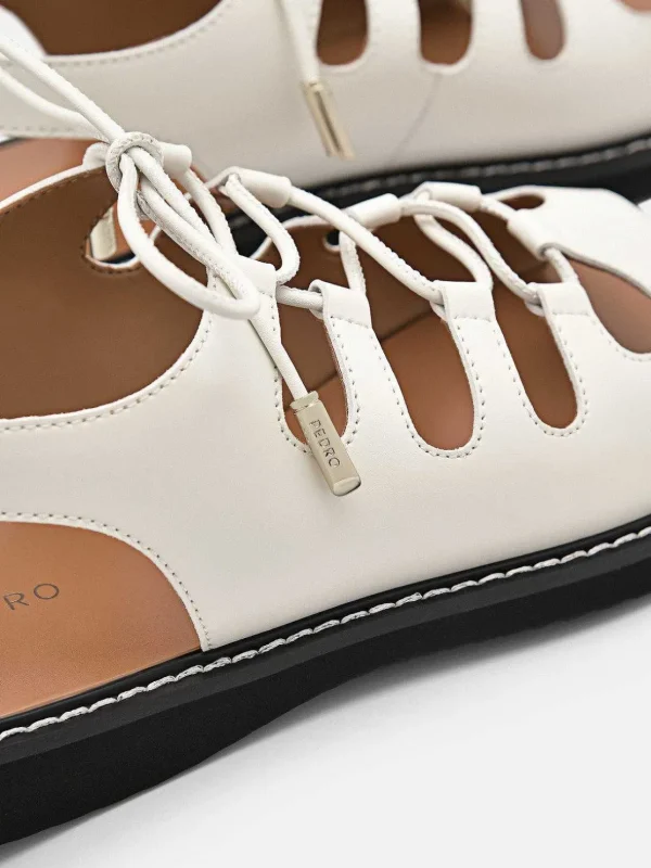 ethel_laced_sandals_5.webp Ethel Laced Sandals<PEDRO Store