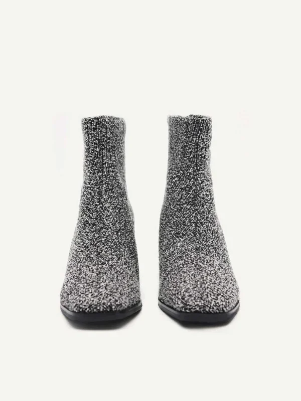 eva_tweed_heel_ankle_boot_0.webp Eva Tweed Heel Ankle Boots<PEDRO Best