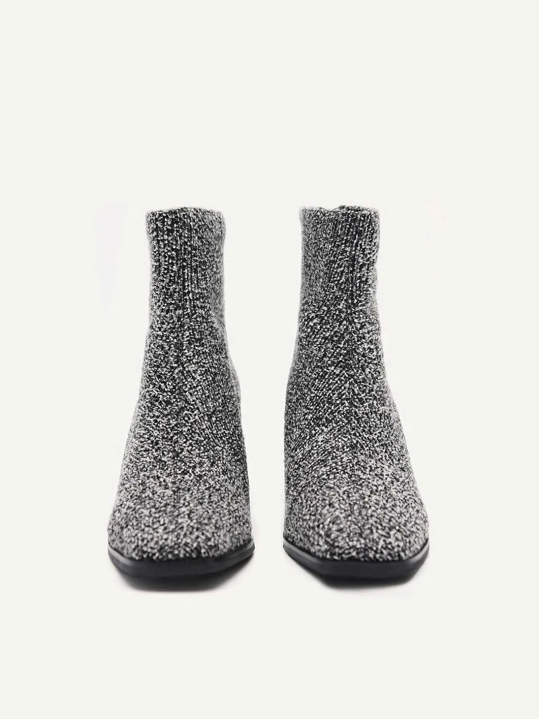 eva_tweed_heel_ankle_boot_0.webp Eva Tweed Heel Ankle Boots<PEDRO Best