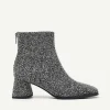 eva_tweed_heel_ankle_boot_1.webp Eva Tweed Heel Ankle Boots<PEDRO Best