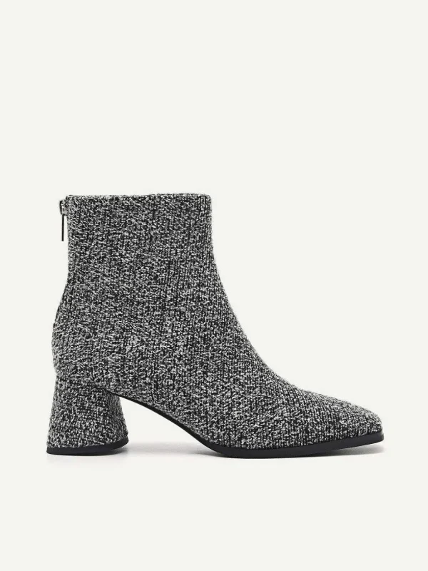 eva_tweed_heel_ankle_boot_1.webp Eva Tweed Heel Ankle Boots<PEDRO Best