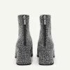 eva_tweed_heel_ankle_boot_2.webp Eva Tweed Heel Ankle Boots<PEDRO Best