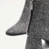 eva_tweed_heel_ankle_boot_4.webp Eva Tweed Heel Ankle Boots<PEDRO Best