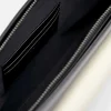 Evans Portfolio Bag<PEDRO Cheap