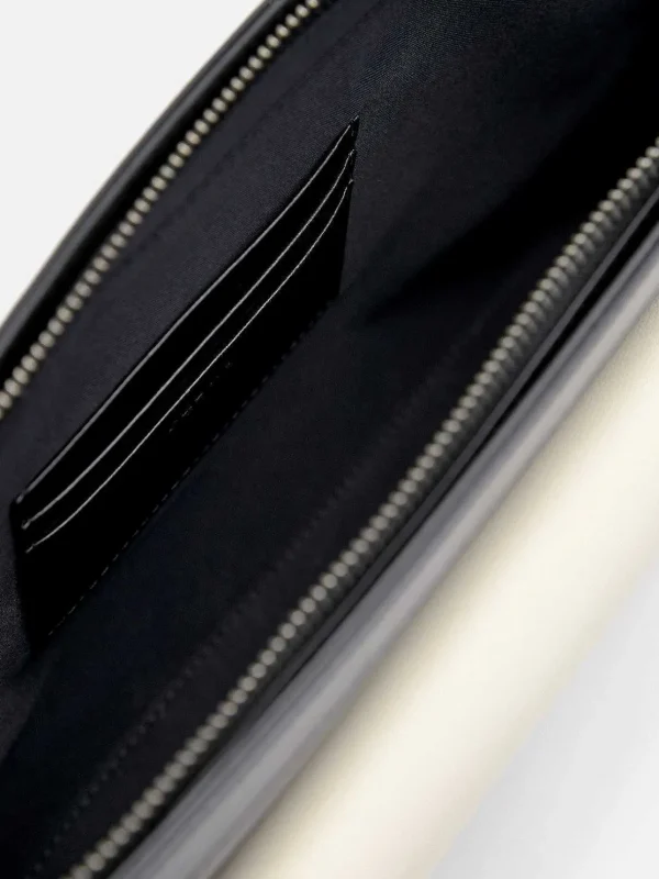 evans_portfolio_bag_0-1.webp Evans Portfolio Bag<PEDRO Cheap