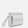 evans_portfolio_bag_0.webp Evans Portfolio Bag<PEDRO Discount