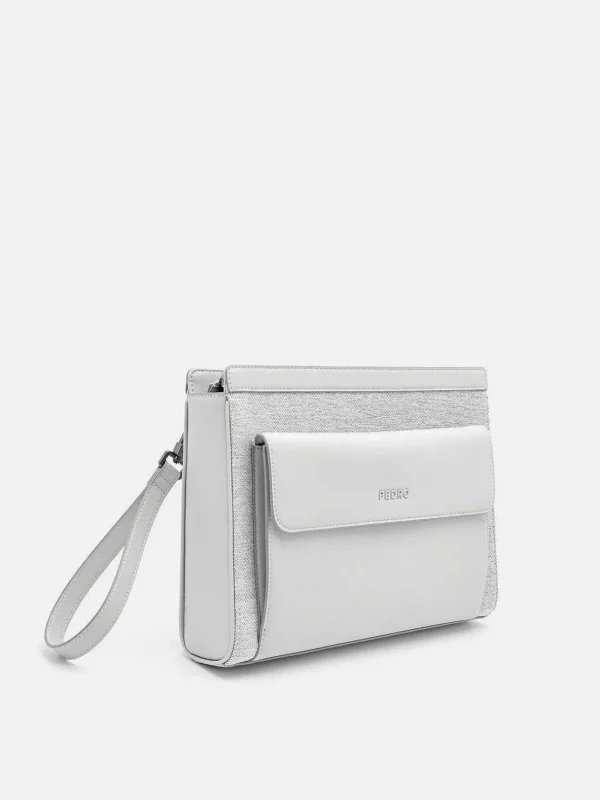 evans_portfolio_bag_0.webp Evans Portfolio Bag<PEDRO Discount