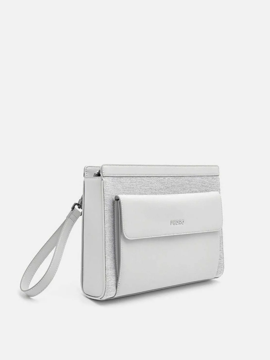 evans_portfolio_bag_0.webp Evans Portfolio Bag<PEDRO Discount