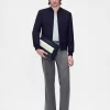 evans_portfolio_bag_1-1.webp Evans Portfolio Bag<PEDRO Cheap