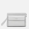 evans_portfolio_bag_1.webp Evans Portfolio Bag<PEDRO Discount