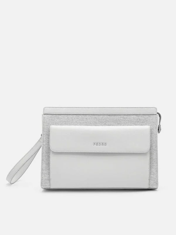 evans_portfolio_bag_1.webp Evans Portfolio Bag<PEDRO Discount