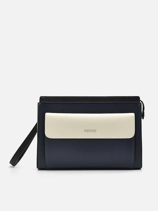 evans_portfolio_bag_2-1.webp Evans Portfolio Bag<PEDRO Cheap
