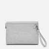evans_portfolio_bag_2.webp Evans Portfolio Bag<PEDRO Discount