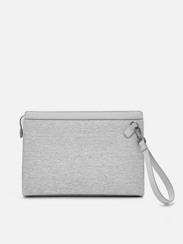 evans_portfolio_bag_2.webp Evans Portfolio Bag<PEDRO Discount