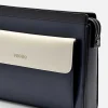 evans_portfolio_bag_3-1.webp Evans Portfolio Bag<PEDRO Cheap