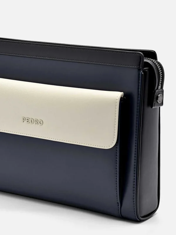 evans_portfolio_bag_3-1.webp Evans Portfolio Bag<PEDRO Cheap