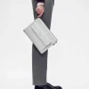 evans_portfolio_bag_3.webp Evans Portfolio Bag<PEDRO Discount