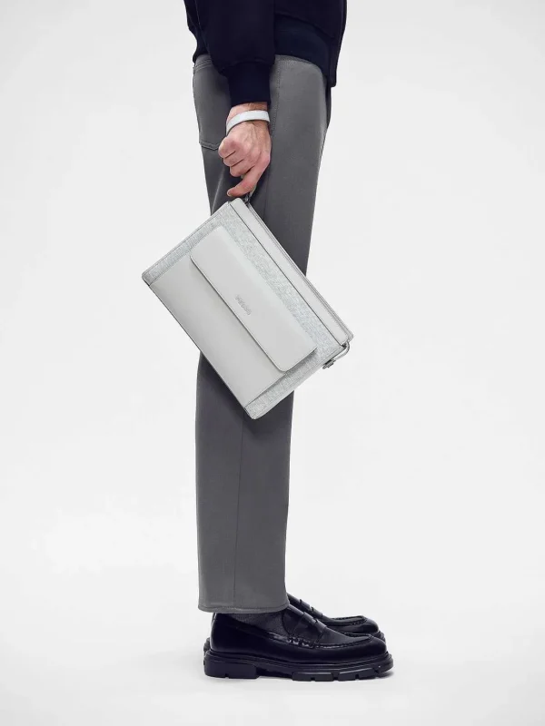 evans_portfolio_bag_3.webp Evans Portfolio Bag<PEDRO Discount