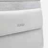 evans_portfolio_bag_4.webp Evans Portfolio Bag<PEDRO Discount