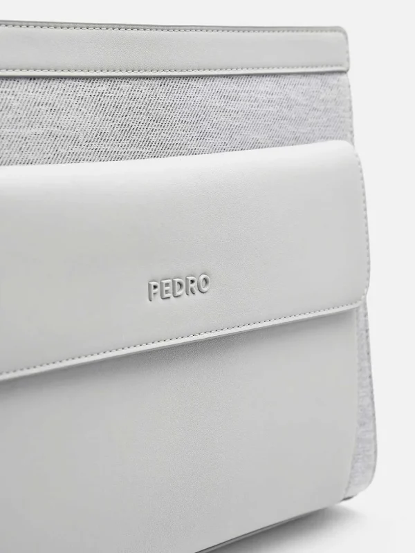 evans_portfolio_bag_4.webp Evans Portfolio Bag<PEDRO Discount