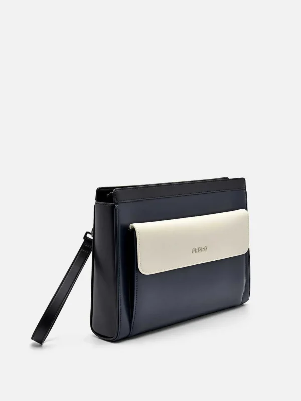 evans_portfolio_bag_5-1.webp Evans Portfolio Bag<PEDRO Cheap