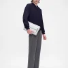 evans_portfolio_bag_5.webp Evans Portfolio Bag<PEDRO Discount