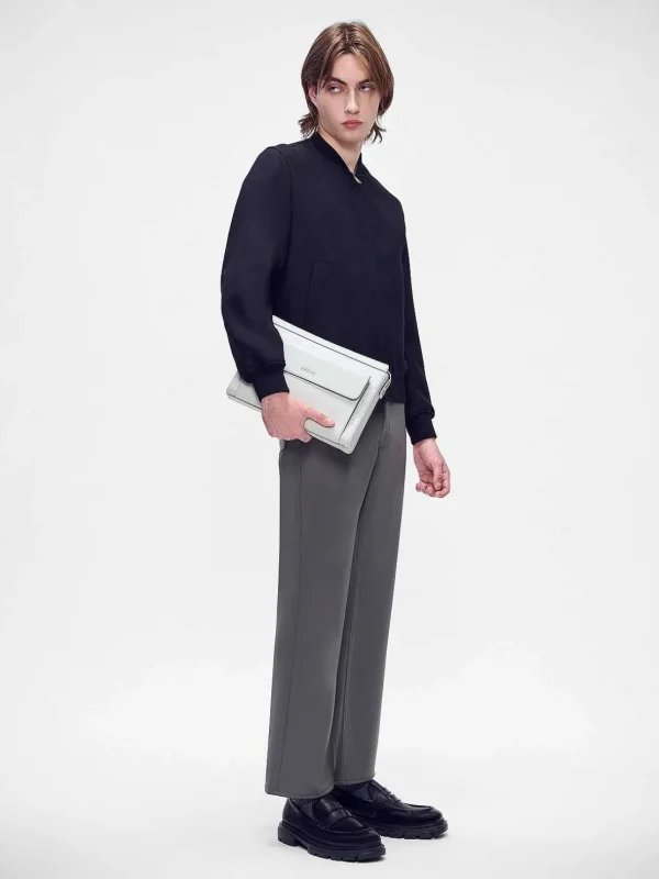 evans_portfolio_bag_5.webp Evans Portfolio Bag<PEDRO Discount