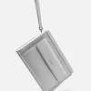 evans_portfolio_bag_6.webp Evans Portfolio Bag<PEDRO Discount