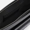 Evans Portfolio Bag<PEDRO Discount