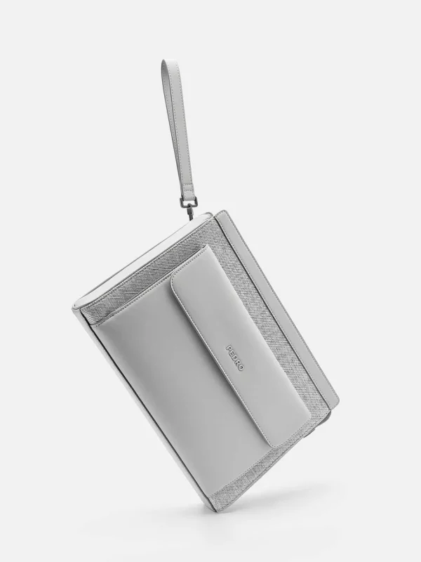 evans_portfolio_bag_6.webp Evans Portfolio Bag<PEDRO Discount