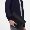 Evans Portfolio Bag<PEDRO Discount