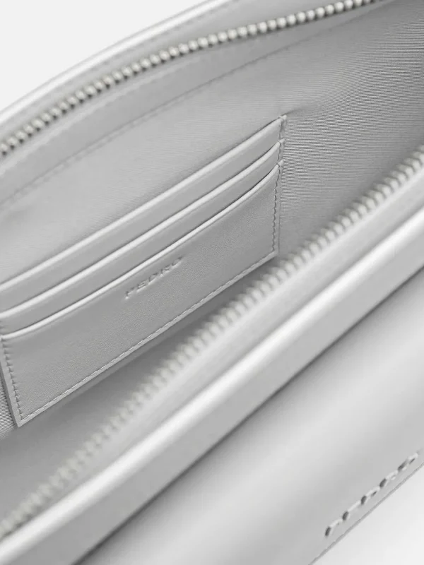 evans_portfolio_bag_7.webp Evans Portfolio Bag<PEDRO Discount