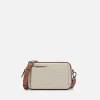 evans_sling_pouch_0-1.webp Evans Sling Pouch<PEDRO Online