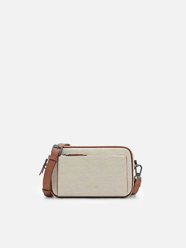 evans_sling_pouch_0-1.webp Evans Sling Pouch<PEDRO Online
