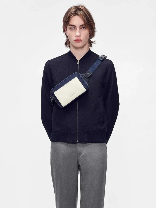 evans_sling_pouch_0-2.webp Evans Sling Pouch<PEDRO Discount