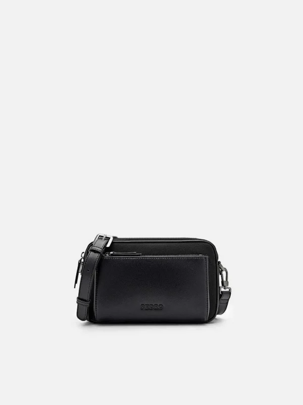 evans_sling_pouch_0-3.webp Evans Sling Pouch<PEDRO Cheap