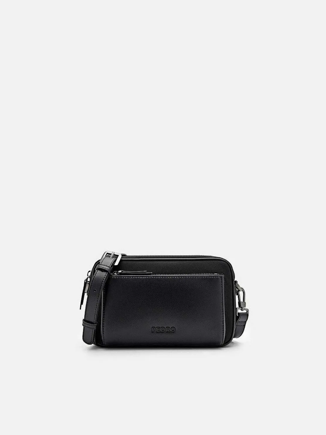 evans_sling_pouch_0-3.webp Evans Sling Pouch<PEDRO Cheap