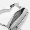evans_sling_pouch_1.webp Evans Sling Pouch<PEDRO Flash Sale