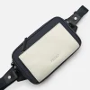 evans_sling_pouch_1-2.webp Evans Sling Pouch<PEDRO Discount
