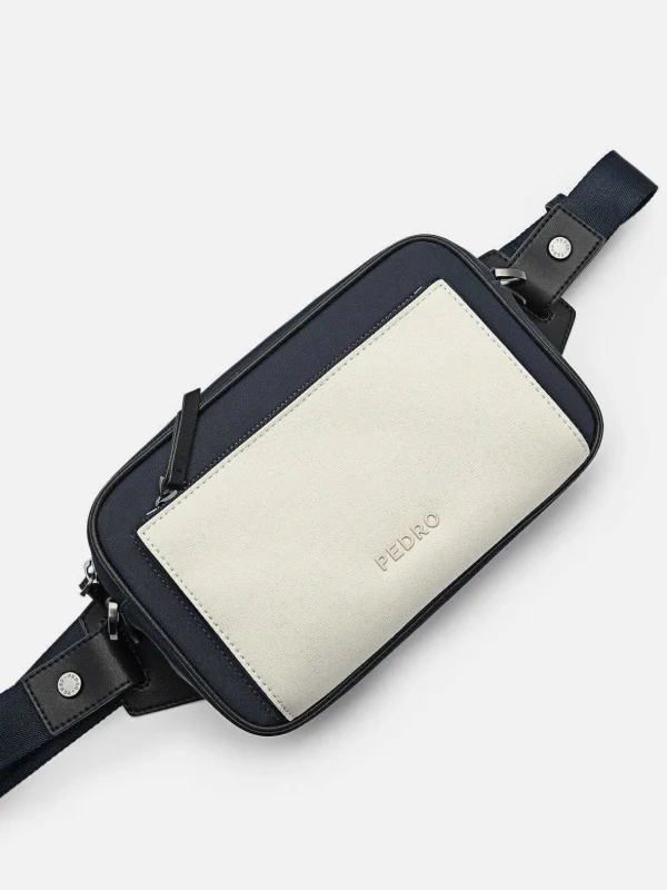 evans_sling_pouch_1-2.webp Evans Sling Pouch<PEDRO Discount