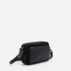 evans_sling_pouch_1-3.webp Evans Sling Pouch<PEDRO Cheap